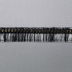 T3260 black white fringe_25mm